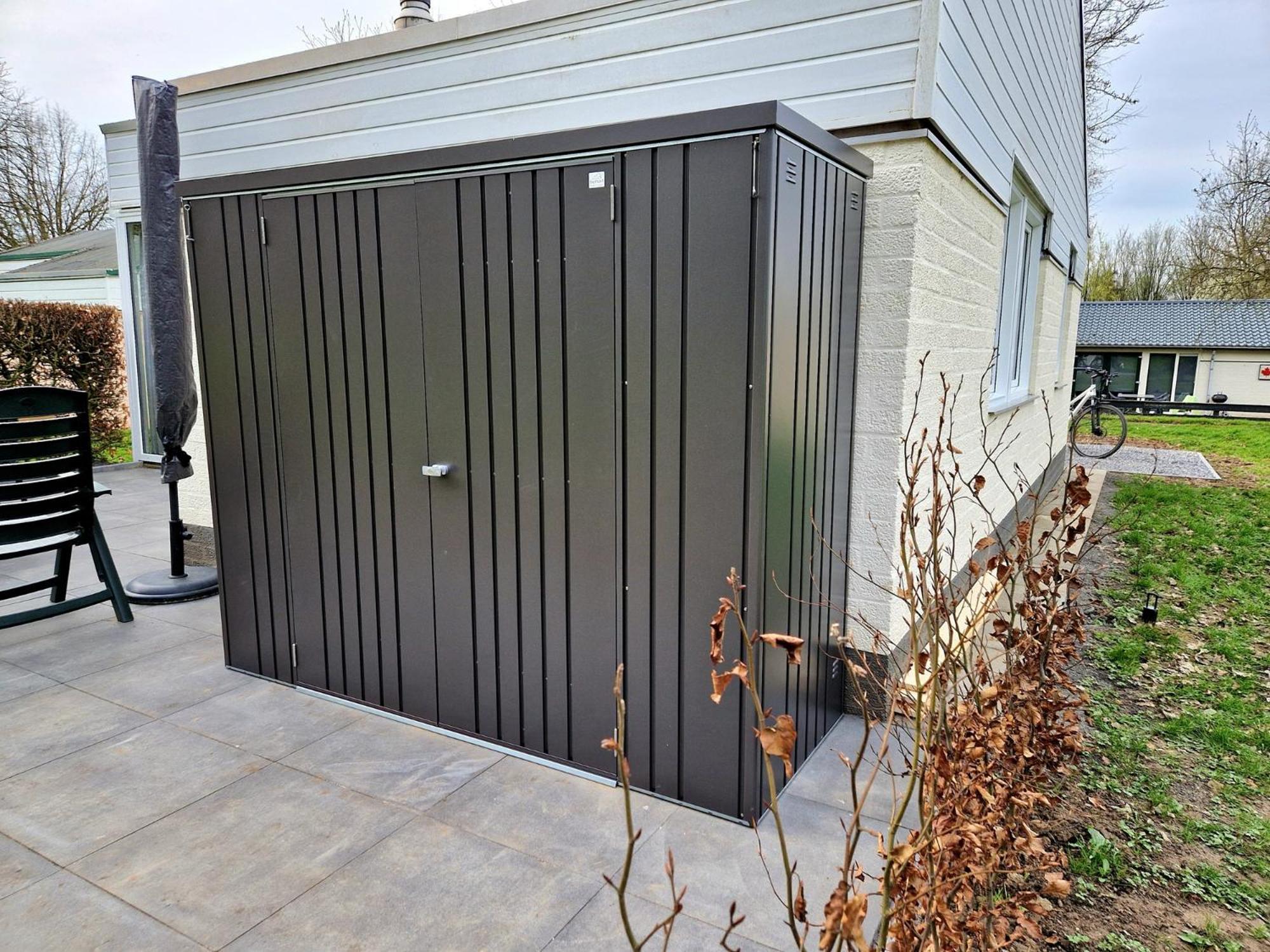 Steef'S Vakantiehuis Zuid Limburg Simpelveld Exterior photo