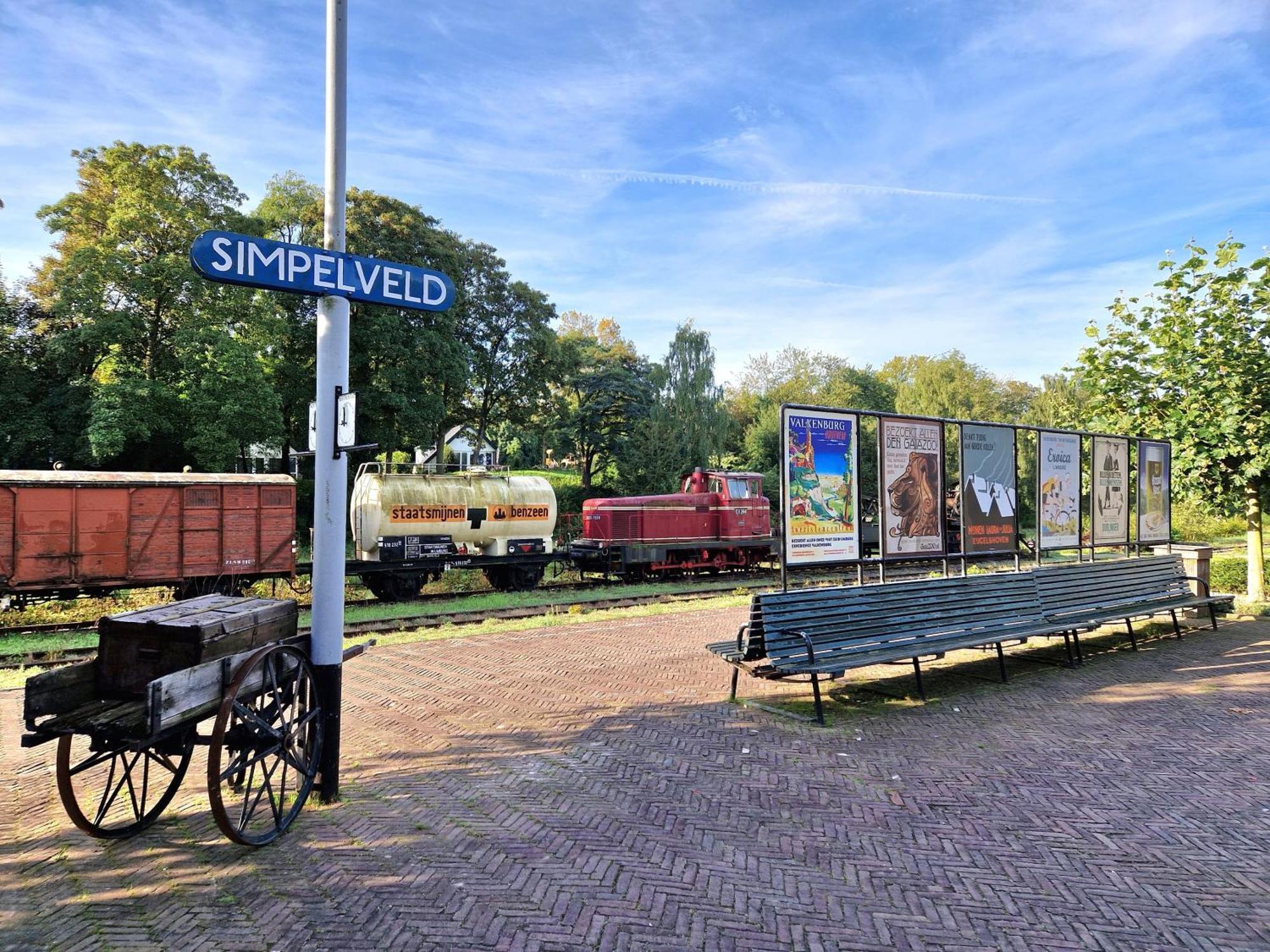 Steef'S Vakantiehuis Zuid Limburg Simpelveld Exterior photo