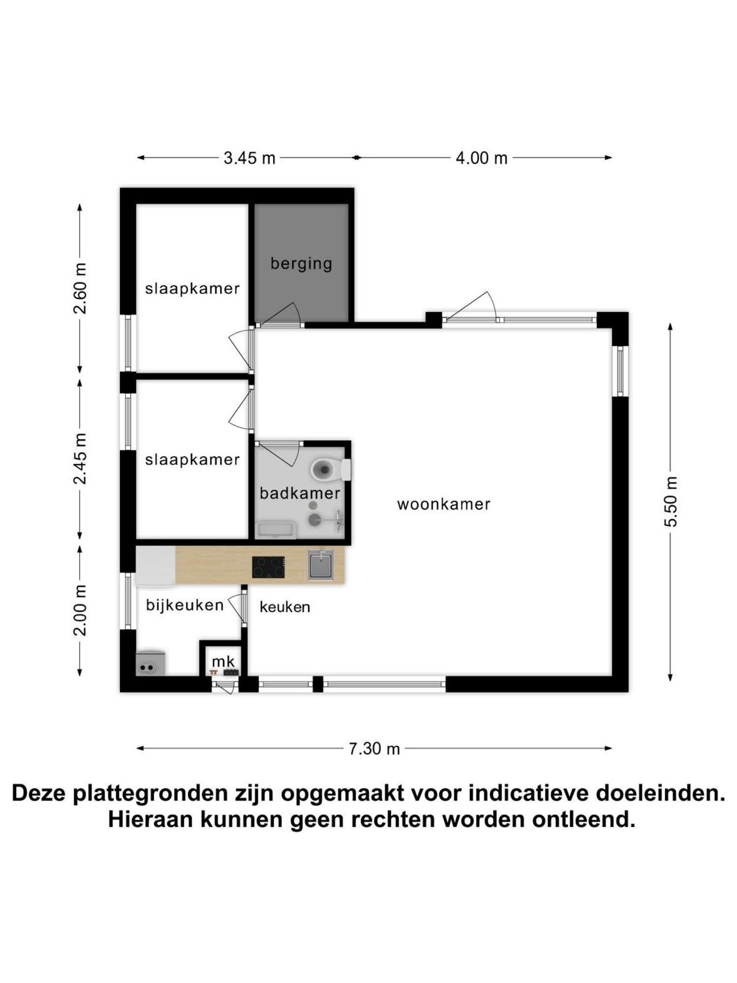 Steef'S Vakantiehuis Zuid Limburg Simpelveld Exterior photo